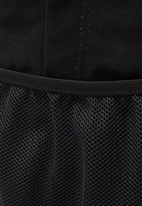 Dickies DUCK UTILITY BACKPACK UNISEX - Sac à dos - black