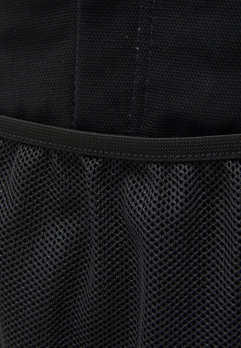 Dickies DUCK UTILITY BACKPACK UNISEX - Tagesrucksack - black