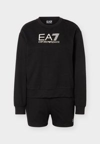 Δεν επιλέχθηκε, black