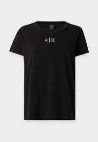 Επιλέχθηκε, black