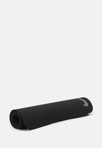 Επιλέχθηκε, anthracite/medium grey