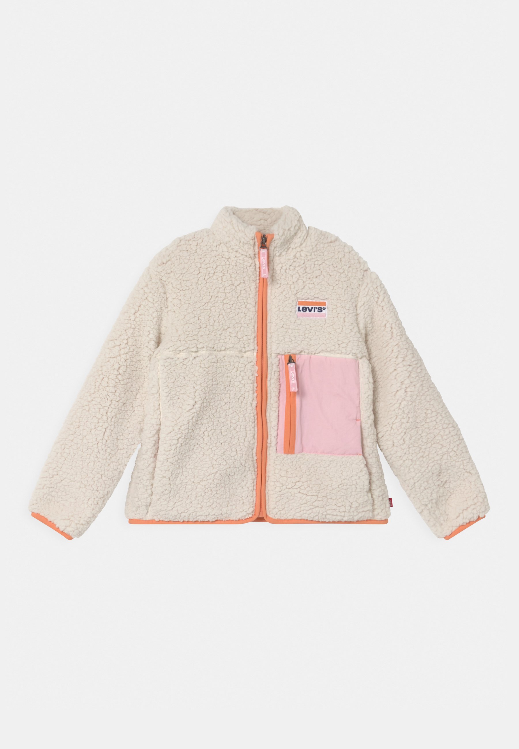 levi strauss case study summary