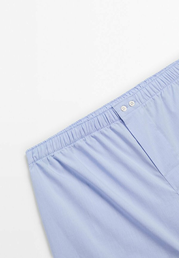 FIL-À-FIL - Boxer shorts4