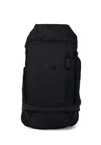Unausgewählt, pure black