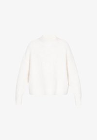 Ausgewählt, offwhite