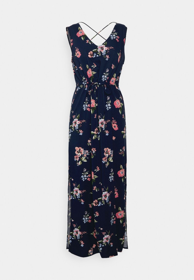 Vestido largo