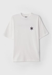 Unselected, white