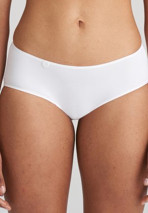 Marie Jo, TOM SEAMLESS - Briefs - white