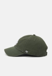 '47 LOS ANGELES DODGERS - Gorra - moss