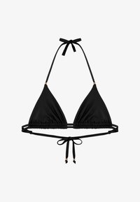 Non sélectionné, noir