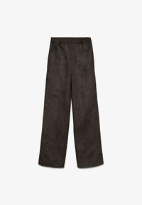 Sélectionné, chocolate torte