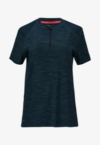 Niet geselecteerd, poseidon