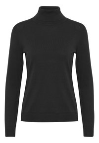 Fransa Frsanny Pullover