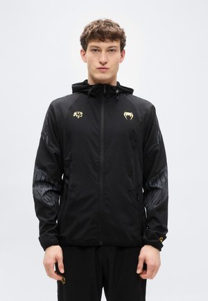 VENUM X CHIMAEV WILD BORZ  - Kurtka sportowa