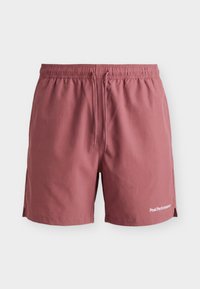 Δεν επιλέχθηκε, wild rouge