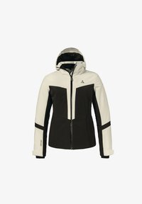 Unausgewählt, natur