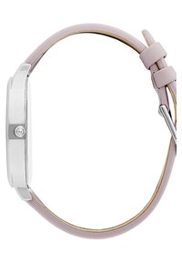 C- Collection by CHRIST Montre - grey