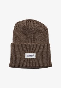 Niewybrane, peppercorn