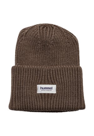 Muts - peppercorn