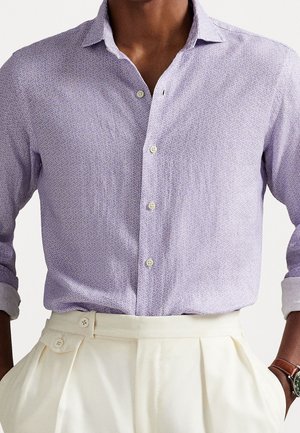 Skjorter - purple