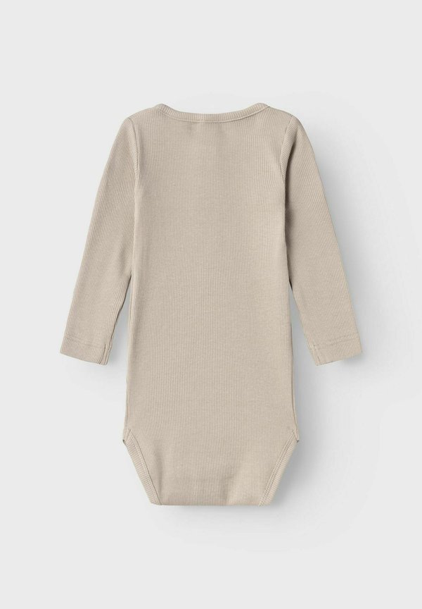 NBMKAB - Body - pure cashmere3