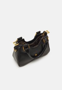 LIU JO TOTE - Τσάντα χειρός - nero
