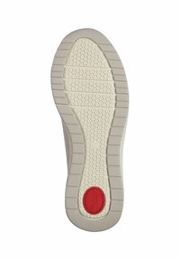 Tamaris Sneakers basse - fuchsia comb