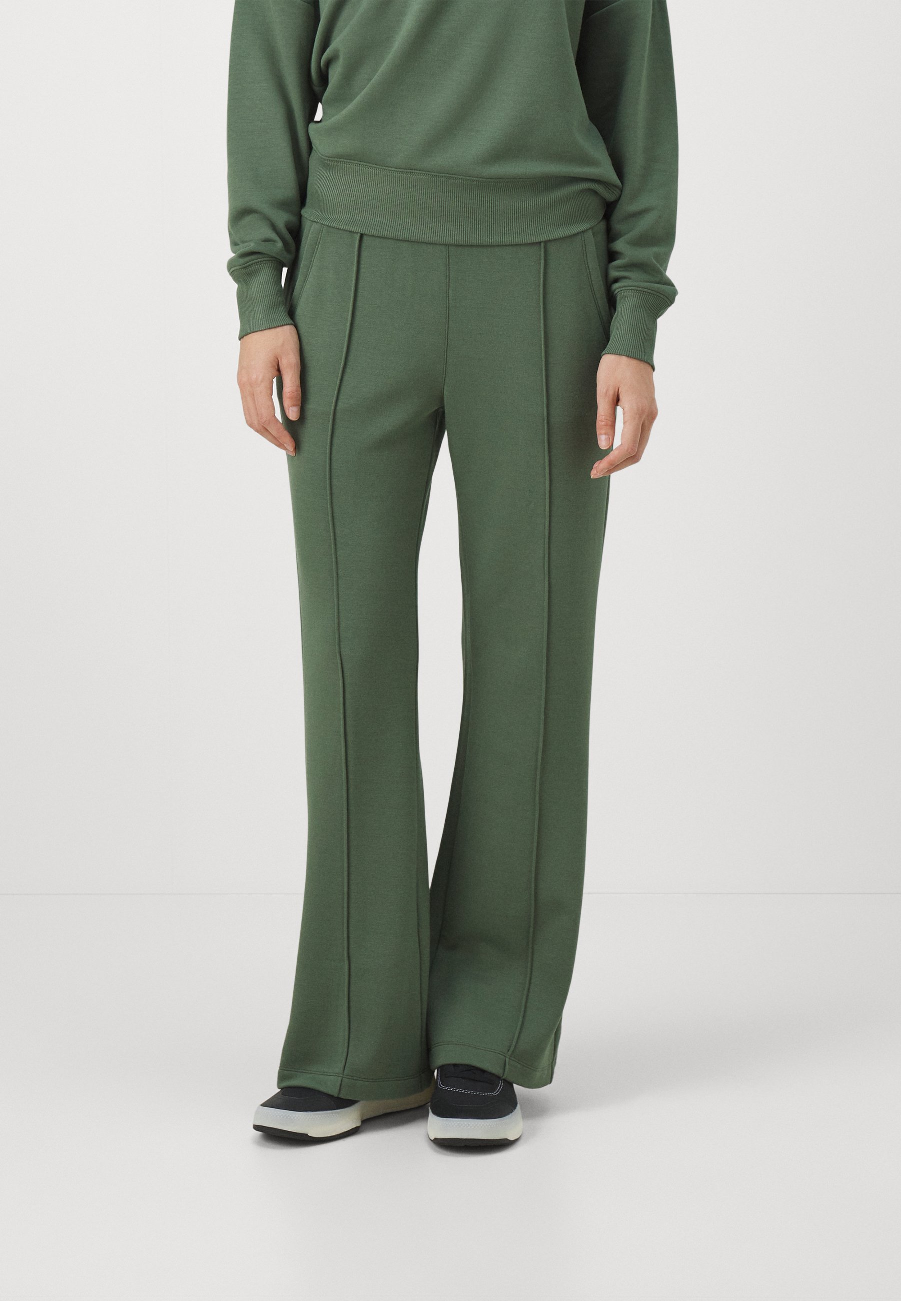 dkny greenwich jeans