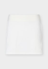 Επιλέχθηκε, white