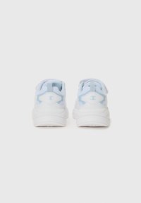 Champion COUNTESS EVOLVE G PS - Baskets basses - white