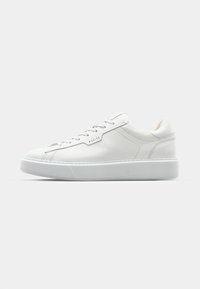 VINCE TORA - Trainers - white