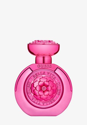 LA MIA BELLA VITA EDP - Eau de Parfum