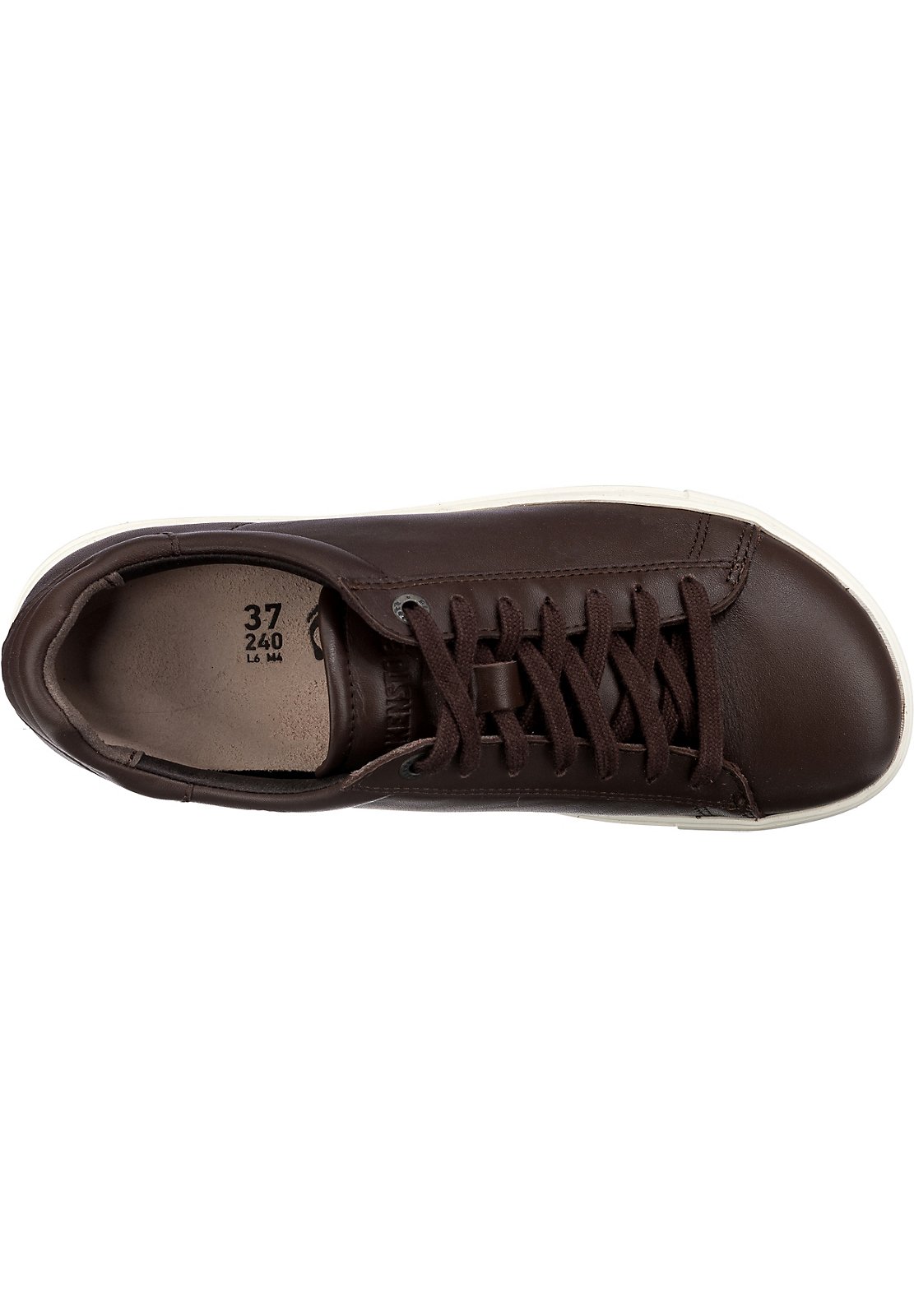 MADRID LOW SCHMAL