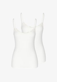 Sélectionné, champagner