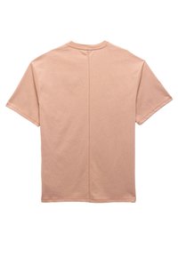 Koton - T-shirt z nadrukiem