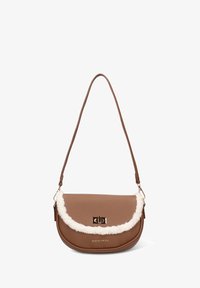 Non selezionato, light taupe