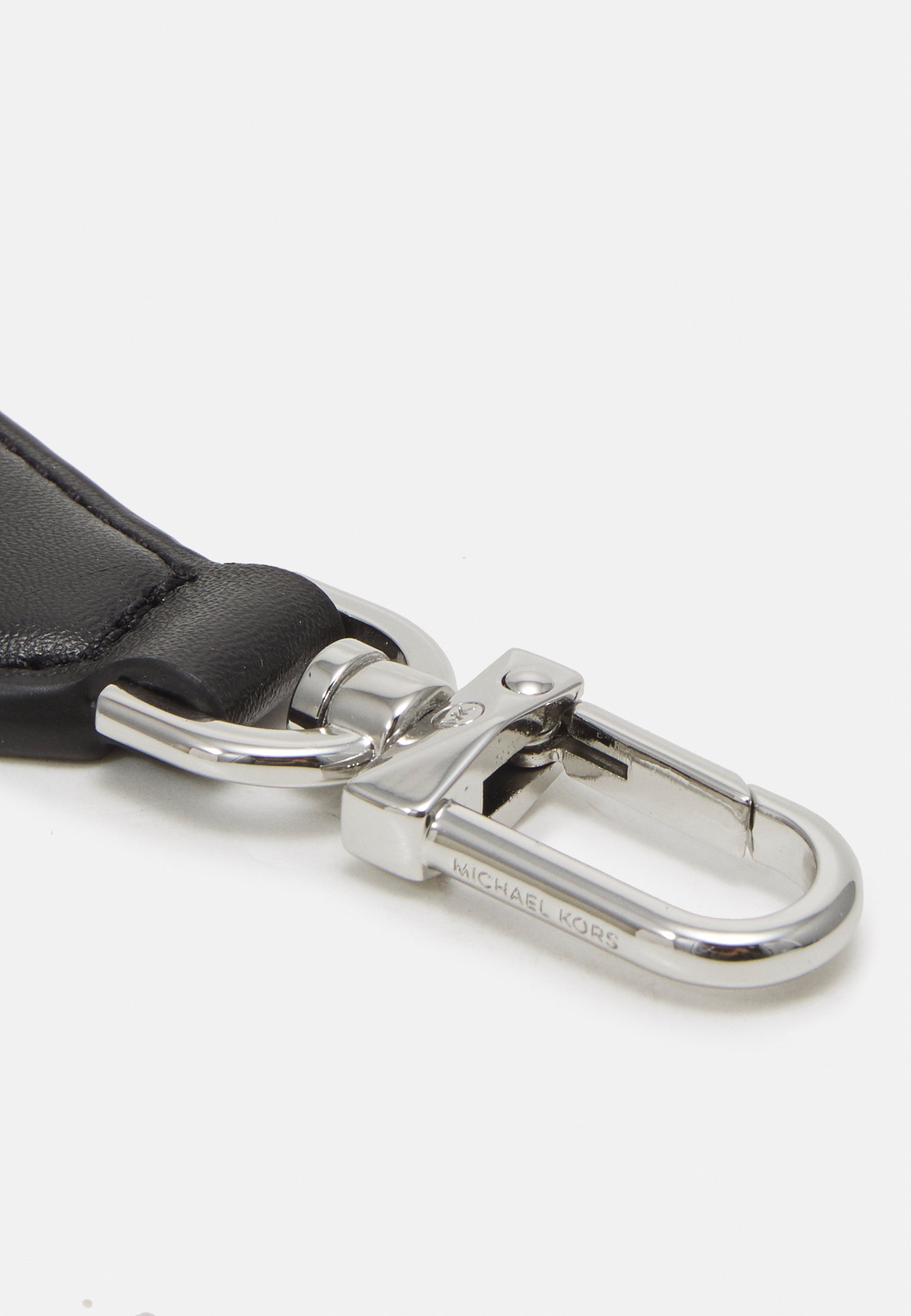 Top 62+ imagen michael kors replacement bag straps Thptnganamst.edu.vn