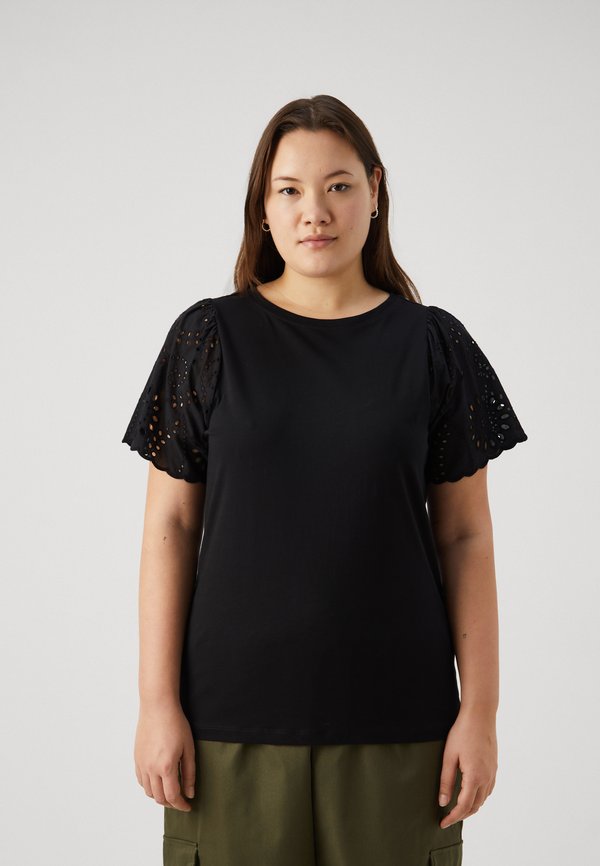 CARIMMA LIFE - Print T-shirt