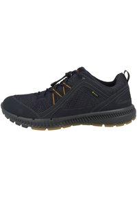 ECCO - TERRACRUISE II GTX TEX - Sneaker low - marine night sky Thumbnail-Bild 1