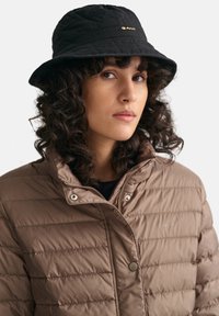 GANT Daunenjacke - desert brown