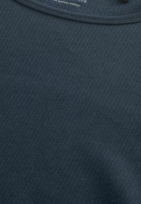 Next THERMAL 2 PACK - Alsónemű - navy