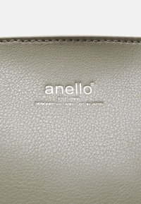 anello Portafolios - olive