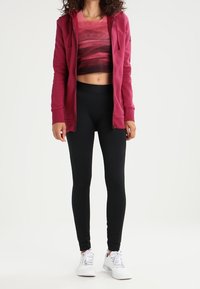 adidas Performance Koszulka sportowa