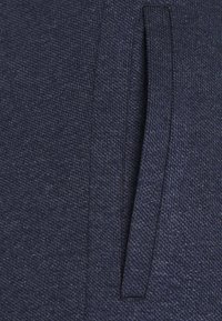 DRYKORN Broek - dark blue
