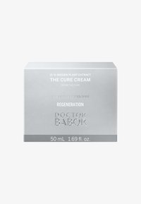 BABOR CURE CREAM - Dagkräm