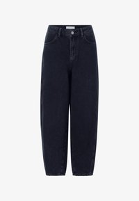 Unausgewählt, midnight blue