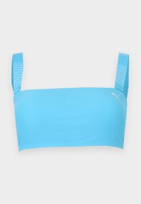 Δεν επιλέχθηκε, luminous blue