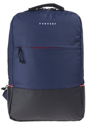 Tagesrucksack - blue