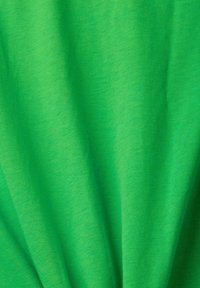 Esprit T-shirt imprimé - green