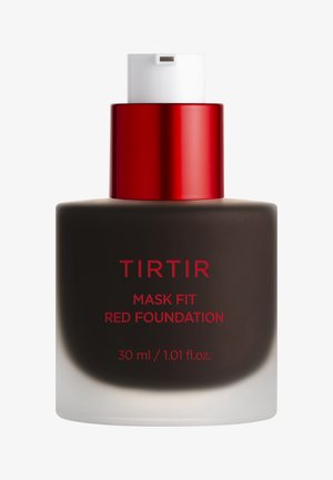 MASK FIT RED FOUNDATION - Fond de teint - espresso